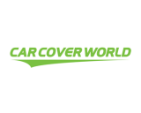 /public/logoimage/1345476660Car Cover World14.png
